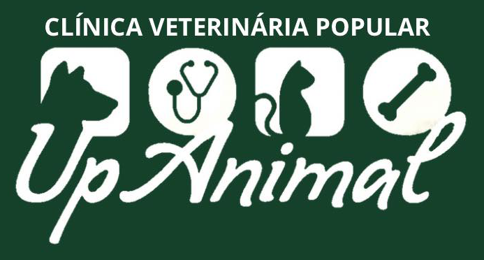 logo prontodog
